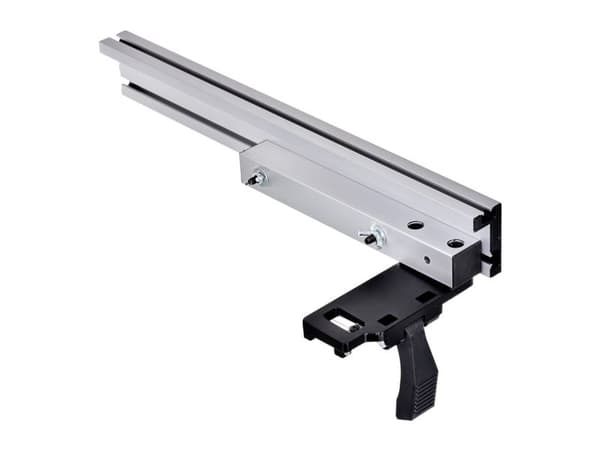 Bordrundsav Scheppach HS100S (SCH5901310905)