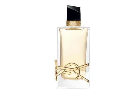 Yves Saint Laurent Libre Eau De Parfum Spray 90 Ml
