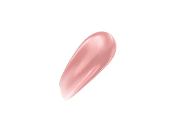 MAX FACTOR lip v-umizer2000 kalori glans - 085