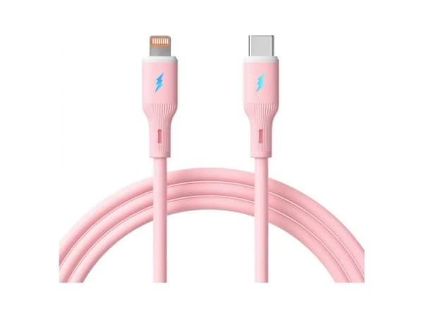 Akyga - USB-kabel (hann)