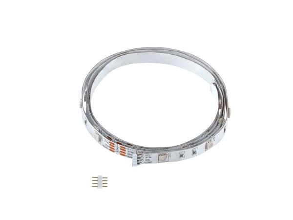 EGLO STRIPES BASIC 1M 7,2W RGB