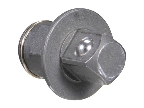 Makita 191A50-3
