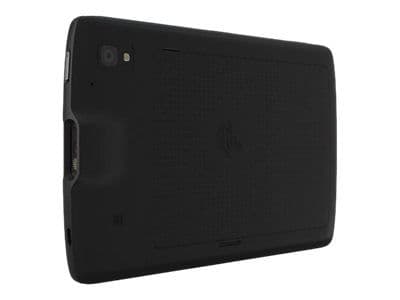 Zebra ET45 - EPEAT - tablet - robust - Android 11 - 4 GB - 10" (1920 x 1200) - USB-vert - microSD-spor