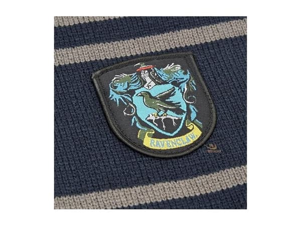 Ravenclaw halstørklæde