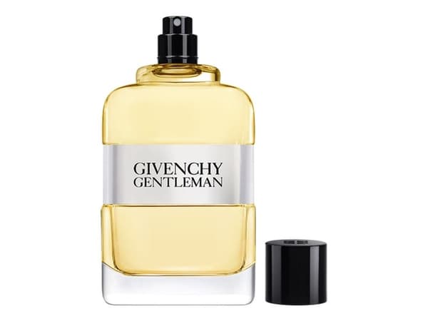 Givenchy Gentleman Eau De Toilette 100 ml (man)