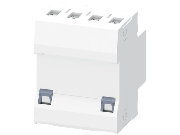 Siemens 5SV4347-0, 10 A, IP20