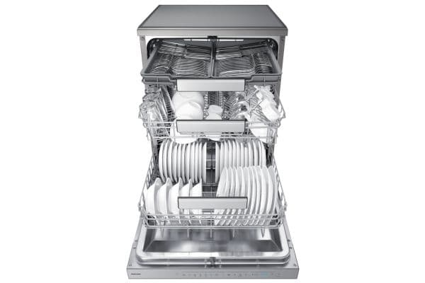 Samsung DW70H73YCFRU1
