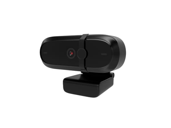 Sinox Office webcam 1080P