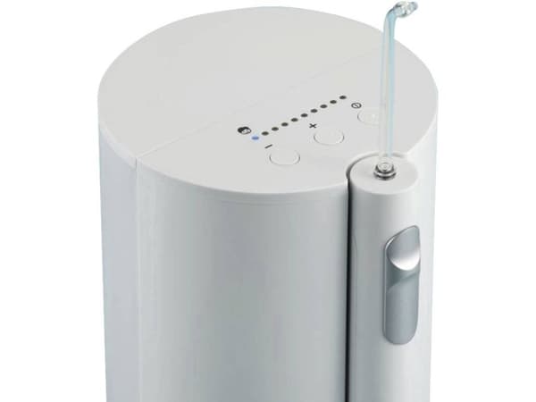 Panasonic EW1614W503 Munnskylling, Hvit Panasonic