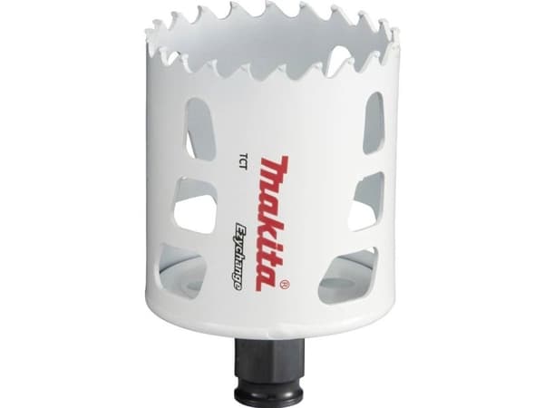 Makita E-06747, 1 styck