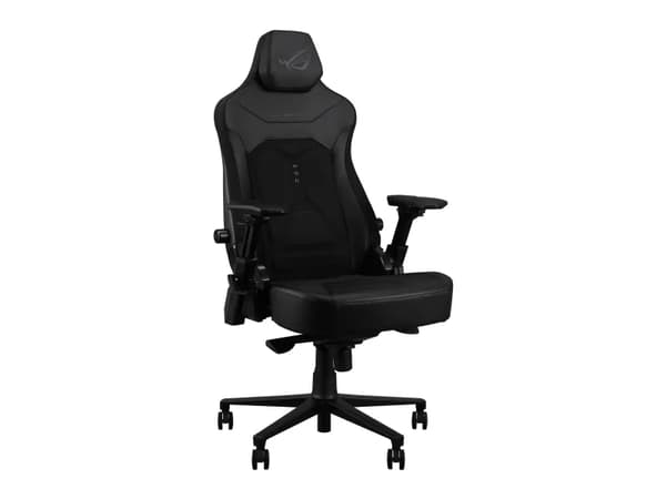 ASUS ROG Aethon - - armlener