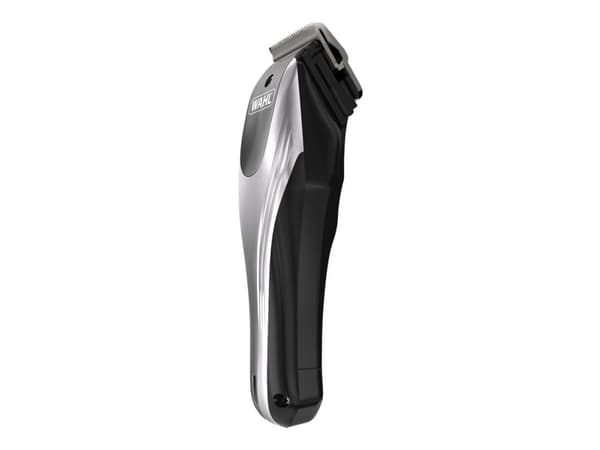 Rapid Clip hiustenleikkurit