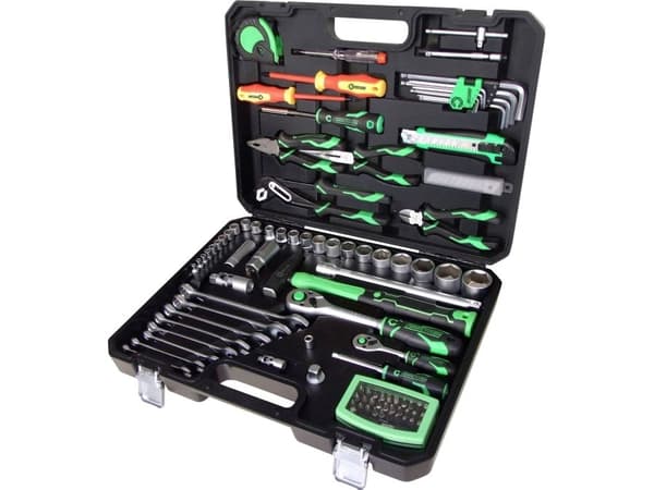 KS Tools 512.0107