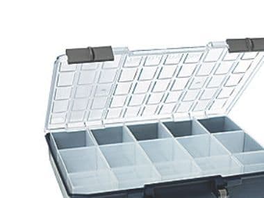 raaco CarryLite 80-15