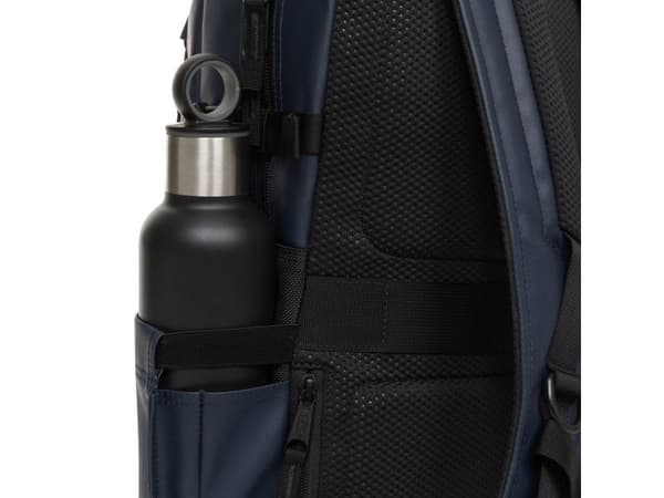 Eastpak Tecum M CNNCT reppu, sininen
