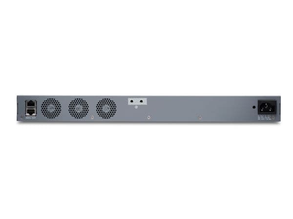 EX4000 48-PORT POE+