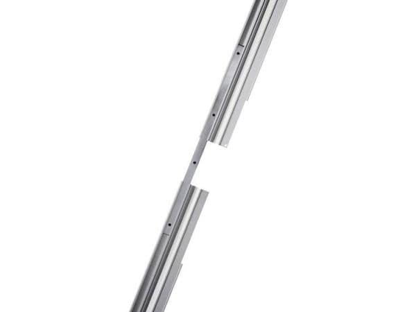wolfcraft GmbH 4019000