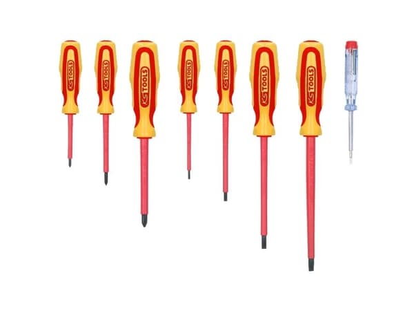 KS Tools 117.0550