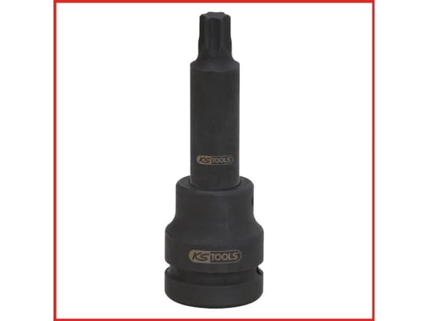 KS Tools 450.0437 450.0437 Mutternyckel 3/4 1 st.