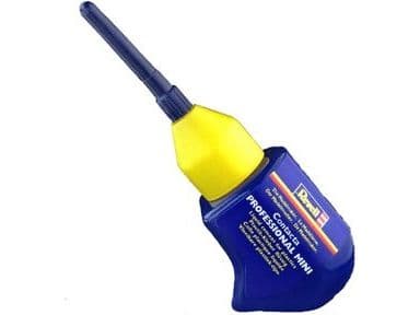 Revell 39608, 1 styck
