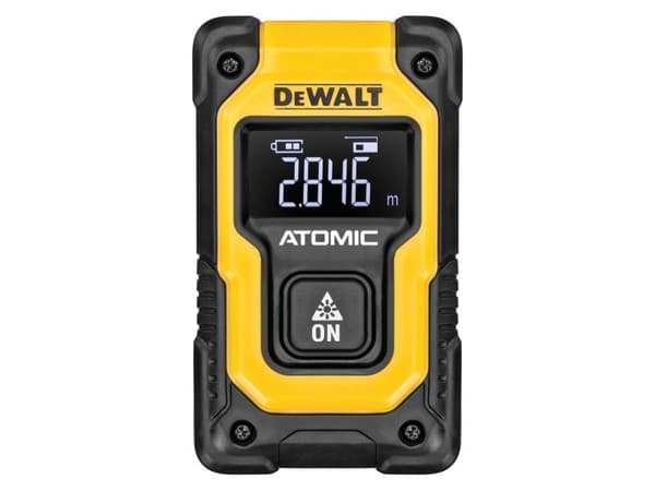 DEWALT.DALMIER 16m DW055PL