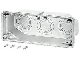 Hensel Mi FM 63 Laippa 1 kpl