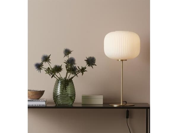 Markslojd Sober bordslampa 107819