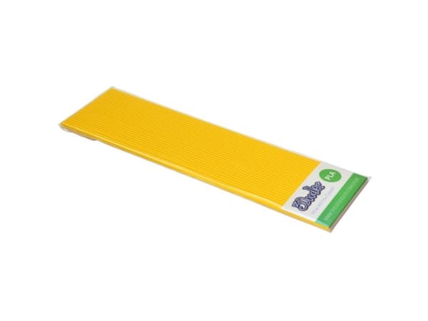 3Doodler PL05-DUCK?, 25 styck, 2 g