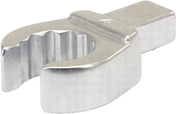 KS Tools ?516.2519, Krom, 20 g, 1 styck