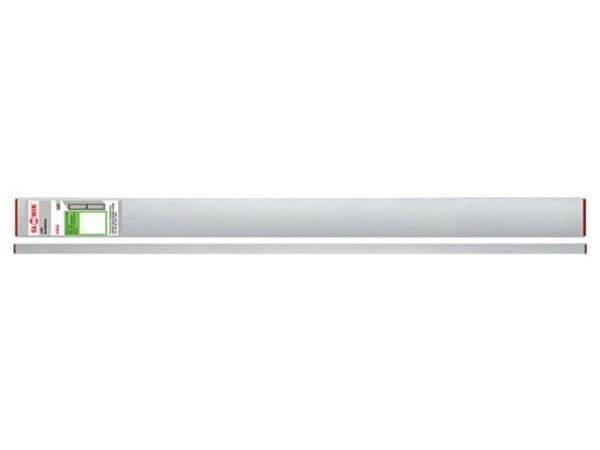 SLOWIK murerstål L01 300 cm