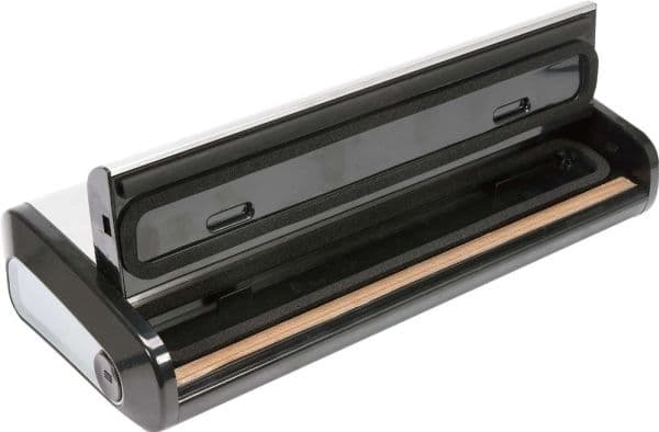 LUND vakuumförpackare 175W