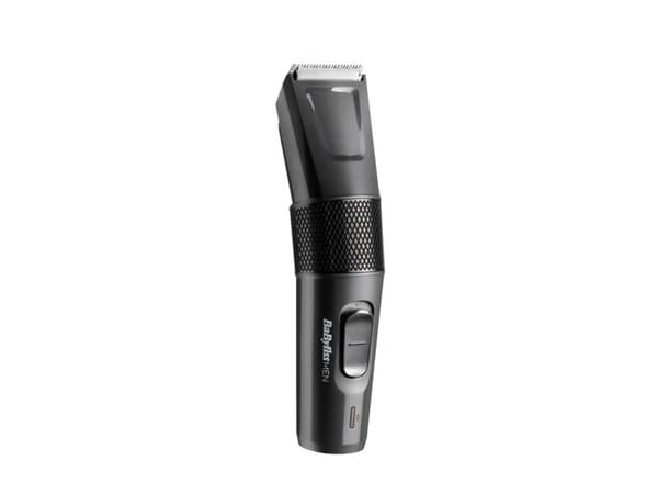 BaByliss E786E
