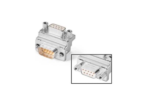 Siemens 6AV66718XD000AX0
