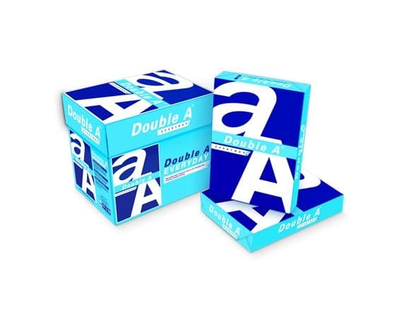 Double A 708700700610018