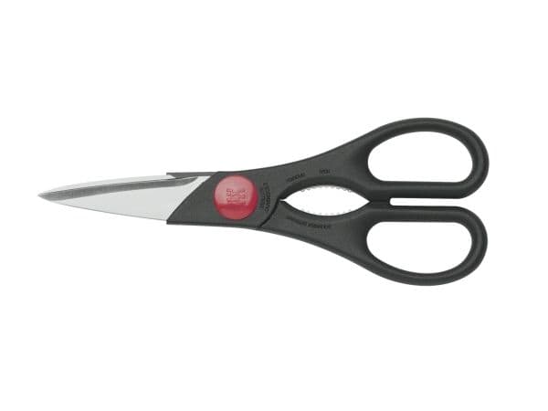 ZWILLING unspecific Multisaks 20 cm, Rustfrit stål