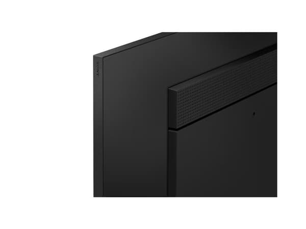 SONY FW65BZ40PB.CEI 65" Professionell display (LED Large Format)