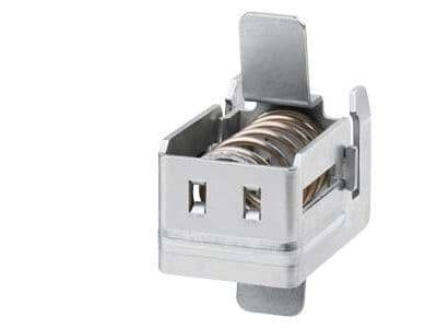 Siemens 6ES75905BA000AA0