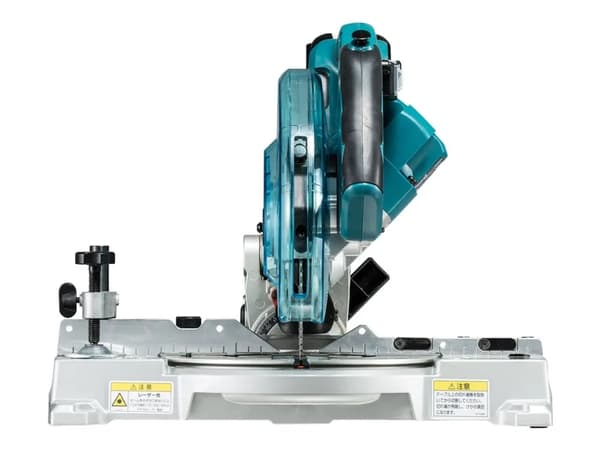 Makita DLS600Z - SOLO