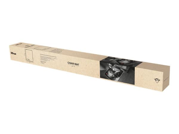 Trust Gaming GXT 715 - Stolmatta - rektangulär - 99 x 120 cm
