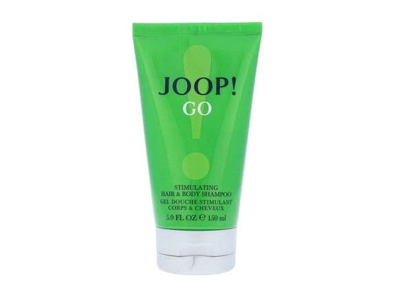 Joop Go SG 150ml