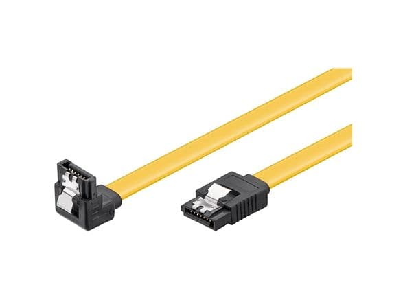 Gembird CC-SATA-DATA90