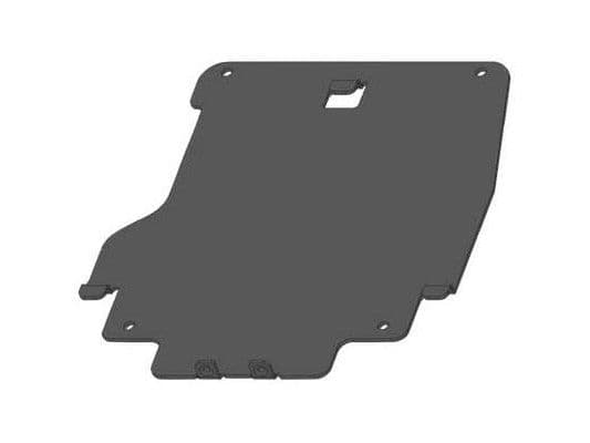 Zebra BRKT-ET4X-DSKPS-01, Tabletti/UMPC, Passiiviteline, Universaali, Harmaa