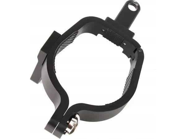 SunnyLife gimbal-rem til DJI Ronin-SC (SB5200)