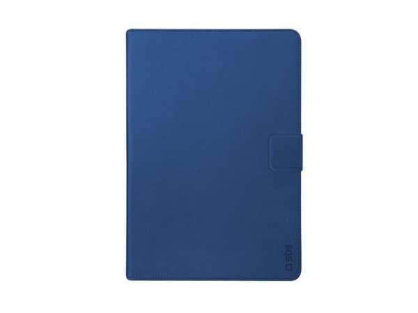 SBS TABOOKPRO11B, Folio, Varje varumärke, 27,9 cm (11")