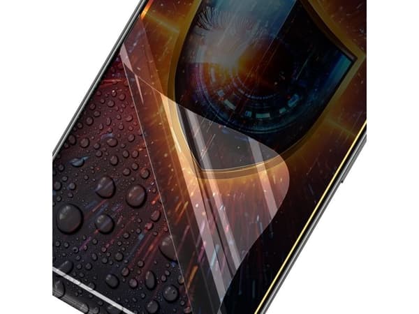 3mk Silky Matt Yksityisyys pro Google Pixel 7 5G