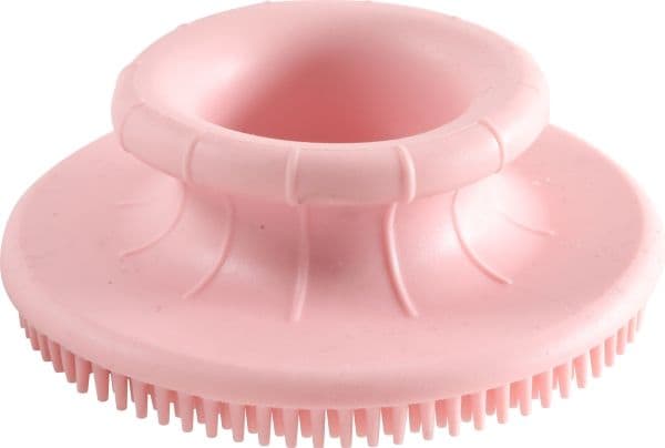 Zolux ANAH CAT RUBBER BRUSH