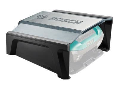 Bosch garage för INDEGO 350/400