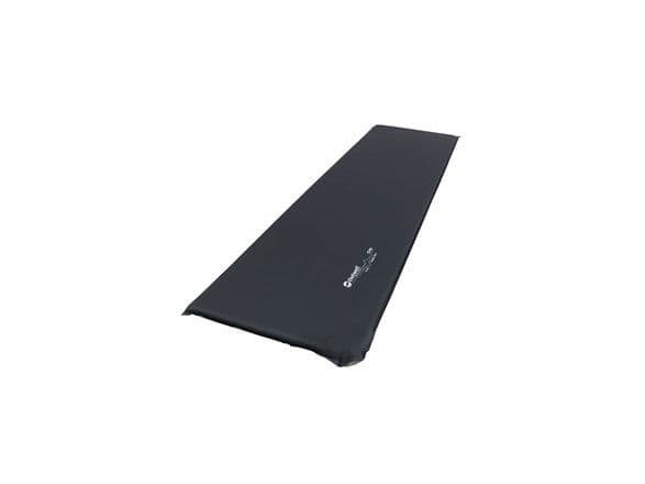 Outwell | Sleepin Single Mat | 30 mm