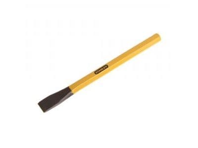 STANLEY lockwinder kutter 25x300 mm