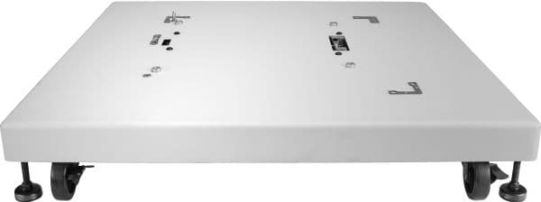 HP - Skrivarställ